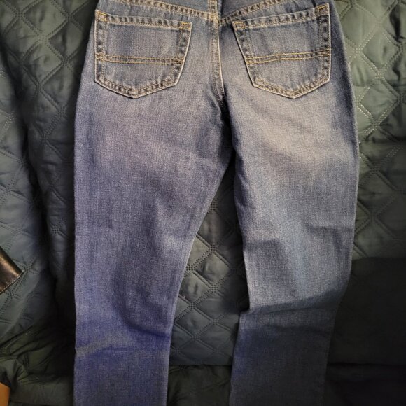 Pants - Picture 2 of 3